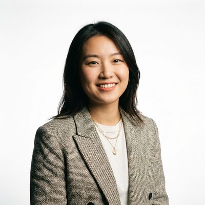 蘑菇视频社区顾问-苏婉清