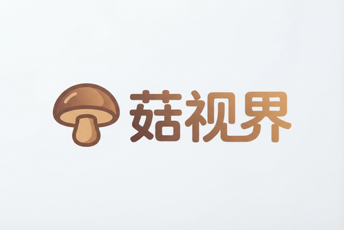 蘑菇视频